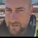 Frank Bormann - @frank.bormann.37 - Instagram