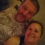 Frank Bormann - @frank.bormann.904 - Instagram