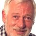 Frank Bormann - Facebook