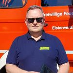Frank Bormann - @frank.bormann.357 - Instagram