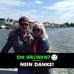 Frank Bormann - Facebook