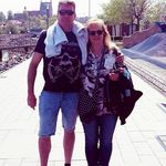 Frank Bormann - @frankbormann - Instagram