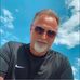 Frank Bormann - Facebook