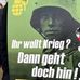 Frank Bormann - Facebook