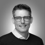 Frank Martin Bormann - @frankmartinbormann - Instagram