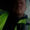 frankborman - @frankborman - TikTok