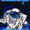 🧑🏻‍🚀 - @frankbormanstuff - TikTok