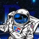 ugliest_people_in_the_world - @frank_borman_astros - Instagram