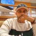 Francis Borrelli - Facebook
