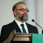 Frank Borrelli - @frankborrelli675 - Instagram