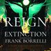 Frank Borrelli - Facebook
