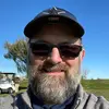 Frank Borrelli - @fjdborrelli - TikTok
