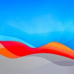 Frank Borrelli - @borrelli0221 - Instagram
