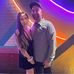 Frank Borrelli - Facebook