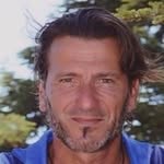 Frank Borrelli - @frankborrelli8 - Instagram