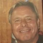 Frank Borrelli - @musicatlarge - Instagram