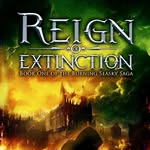 Frank Borrelli - @reign_of_extinction - Instagram