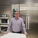 Frank Borrelli - @frank_borrelli - Instagram