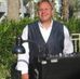 Frank Borrelli - Facebook