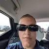 Frank Borrelli - @frank.borrelli4 - TikTok