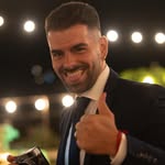 Frank - @frank.borrelli.napl - Instagram