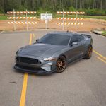 Frank - @frank_borrelli_ - Instagram