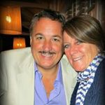 Frank J Borrelli - @mr.b_59 - Instagram