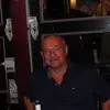 frankborrelli0 - @frankborrelli0 - TikTok