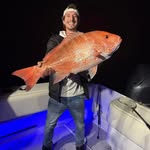 Frankie Borrelli - @fishin__frank - Instagram