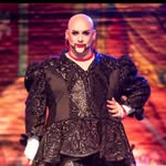 Miss Frank Borrelli - @missfrankborrelli - Instagram