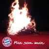 borsti - @borstifrank - TikTok