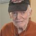 Frank Borst - Facebook