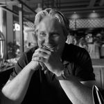 Frank Borst - @f.j.borst - Instagram