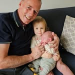 Frank Borst - @frank.borst.5477 - Instagram