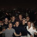 Frank Borst - @frankborst - Instagram