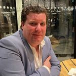 Frank Borst - @frank270373 - Instagram