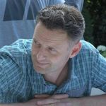 Frank Borst - @borst9141 - Instagram