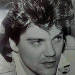 Frank Borst - @borst_frank - Instagram