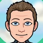 Frank Borst - @fwborst - Instagram