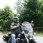 Frank Borst - @frank96203 - Instagram