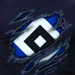 Frank Borst - @hamburg1887___ - Instagram