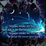Frank Börst - @borstfrank - Instagram