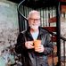 Frank Borst - Facebook