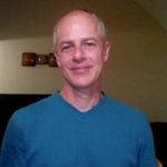 Frank Borst - @frank.borst.75 - Instagram