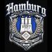 Frank Borst - Facebook