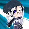Frank Börst - @juliankeks123 - TikTok