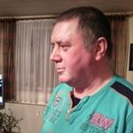 Frank Borstel - @frankborstel - Instagram