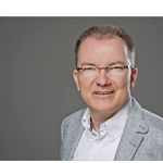 Frank Borstel - @borstelfrank - Instagram