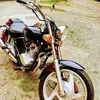 Frank Borstel - @frank.borstel - TikTok