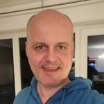 Frank Borstelmann - @frankborstelmann - Instagram